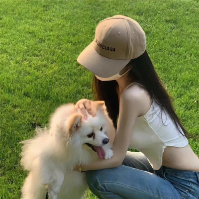 我是奋青