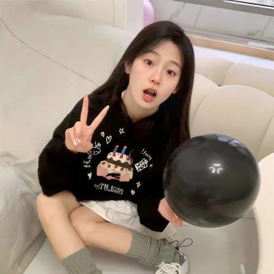 白鸥啊 不要飞起来
