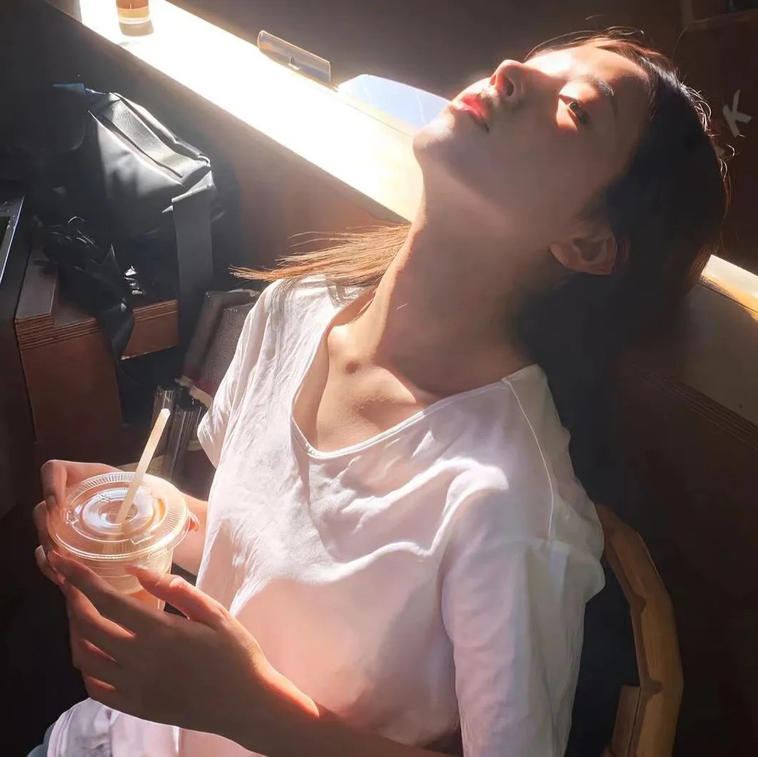 呆仔缉私
