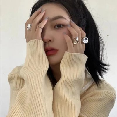 麦兜故事