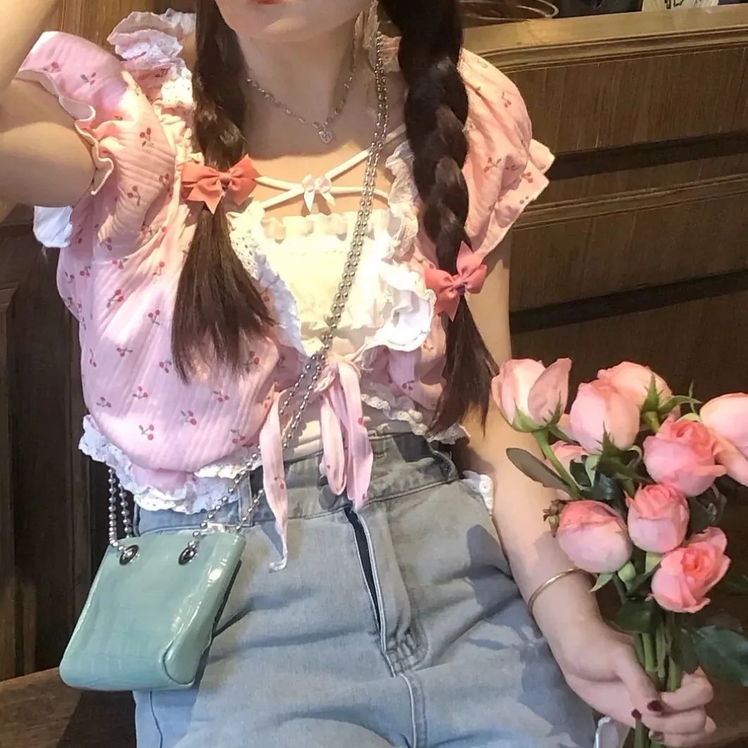 福是全家福的福第三季