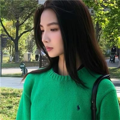 最后的清晰时刻