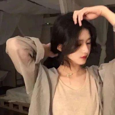 学校怪谈