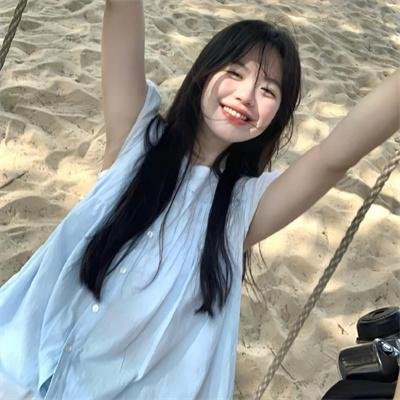 死亡之吻