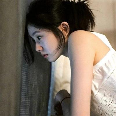 谁杀了她丈夫