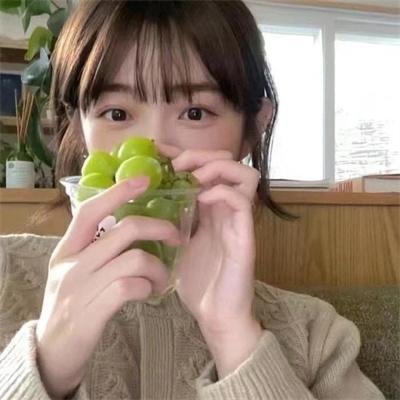 隼鹰