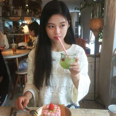 我在密苏里,我正青春