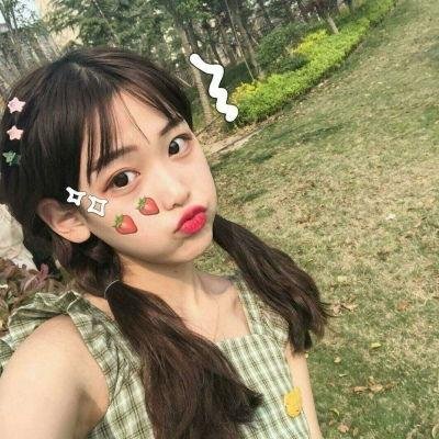 完美娇妻养成班
