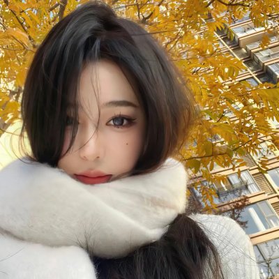 卧虎藏龙
