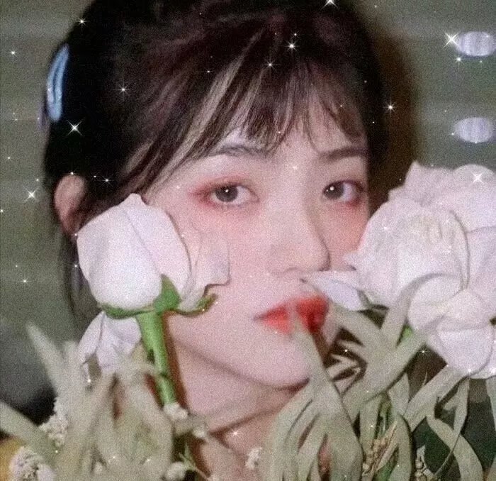 魅妆