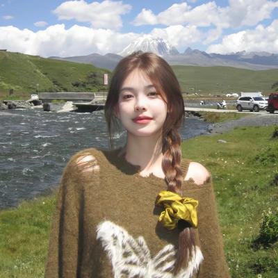 汉密尔顿
